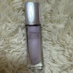 Item thumbnail for item e49f276d-7241-4c66-a0ea-cbd0641158b4