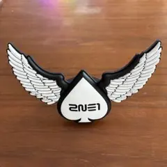 2026年最新】2ne1 ペンライトの人気アイテム - メルカリ