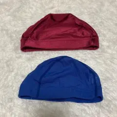 Item thumbnail for item c487177b-e0f0-4846-b8d9-f98d6fdcdd3d