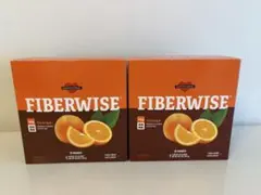 2025年最新】FIBERWISEの人気アイテム - メルカリ