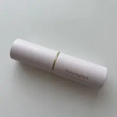 Item thumbnail for item 46aa2928-14a8-4e47-840d-70a1621151e7