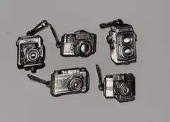 2025年最新】コニカパールの人気アイテム - メルカリ