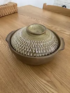 Item thumbnail for item a1886a6d-96a9-42e9-93cd-f70bd77cb56a