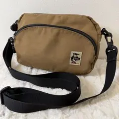 Item thumbnail for item d742c74a-9a10-45a6-8a3b-0271069a8917