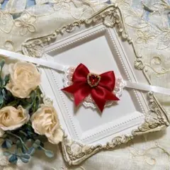 あず@購入時プロフ必読様 リクエスト 2点 まとめ商品