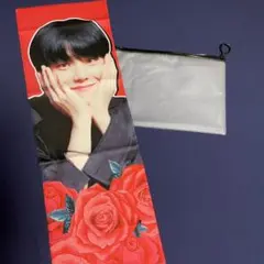 YOUNITE ウンサン 専用出品 2025年最新】YOUNITEウンサンの人気アイテム - メルカリ