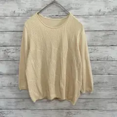 Item thumbnail for item 9713b984-450c-46af-ab5c-064e14844856