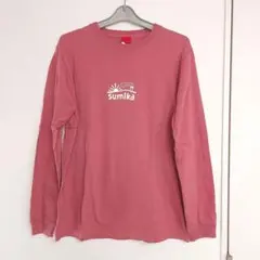 Item thumbnail for item 5b39cd64-1196-4dca-8828-ee5486640640