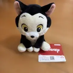 希少】 ディズニー ボルト ミトンズ マスコット ぬいぐるみ アミューズ