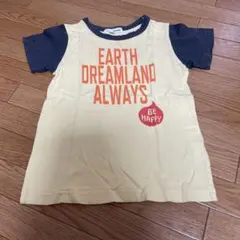 SHOO-LA-RUE Tシャツ 130サイズのサムネイル