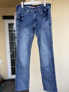 HYOD D30 ENGINEER DENIM HYD571D新品未使用 HYOD D30 ENGINEER DENIM HYD571D新品未使用 - メルカリ