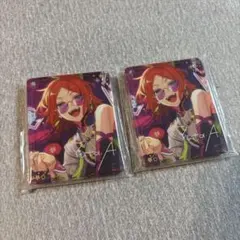 2025年最新】葵ゆうた コロッタの人気アイテム - メルカリ