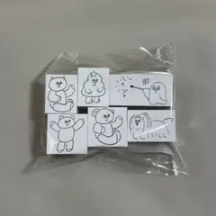 2026年最新】ニコレシピ スタンプの人気アイテム - メルカリ