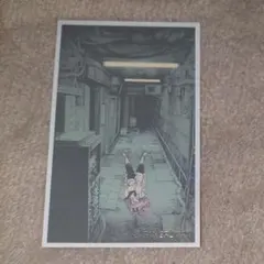 デンジ キャラクターグッズ