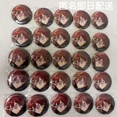 【匿名】あんスタ 天城 燐音 コレ缶 Jul idol 25点