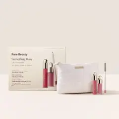 Item thumbnail for item 4bf2776f-c644-49e7-bacc-47b1039b7e1a