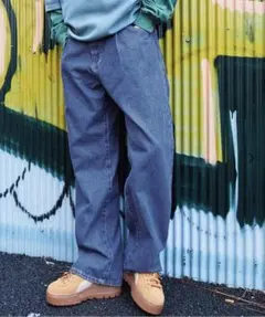 Item thumbnail for item 29201966-afc1-4a05-bed3-241a94707c8f