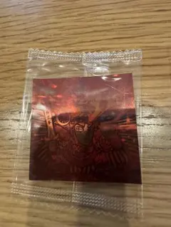 ビックリマン　ホロセレクション　まとめ売り