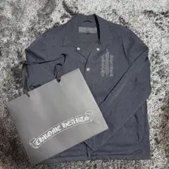 ここあ様専用　残金分