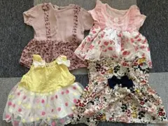 じろー様 リクエスト 2点 まとめ商品