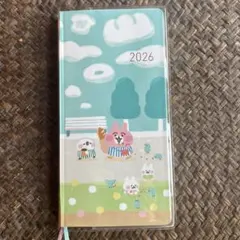 2025年最新】カナヘイ ほぼ日の人気アイテム - メルカリ