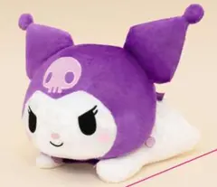 2025年最新】クロミ ぬいぐるみ 特大の人気アイテム - メルカリ