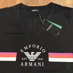 EMPORIO ARMANI UNDERWEAR エンポリオアルマーニ　トップス