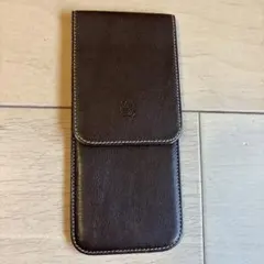 2025年最新】ロエベ ペンケースの人気アイテム - メルカリ