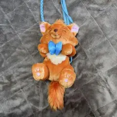 トゥルーズのポシェット