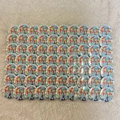 2026年最新】缶バッジ 70個の人気アイテム - メルカリ