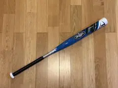 こ*。様 ローリングス ICON アイコン 85cm690g 1試合使用ビヨンド