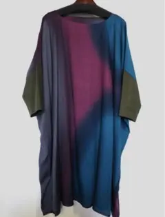 Item thumbnail for item a90e9854-a6ec-4d31-8b4e-0f4911fde71c