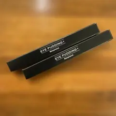 Item thumbnail for item 542e6177-350d-4eca-9794-4f509c56a4e8