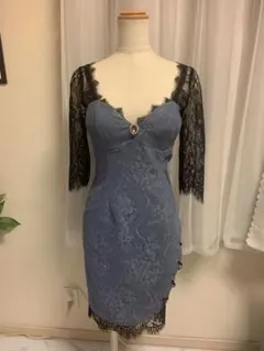 キャバドレスMサイズ