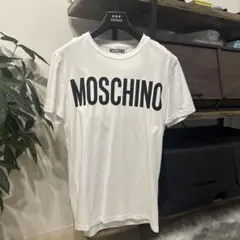 モスキーノ　Tシャツのサムネイル