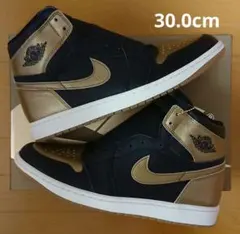 NIKE AIR JORDAN 1 RETRO HIGH OG 30cm