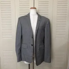 Item thumbnail for item fcc35084-f143-45e5-b3cc-4def1af208d5