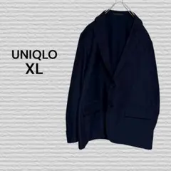 Item thumbnail for item c394572a-a1d8-4a15-b199-877a4780df5d