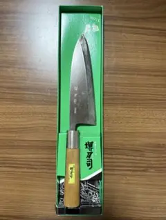 Item thumbnail for item f0a603f1-65a0-4372-b7ee-67a1705c0687