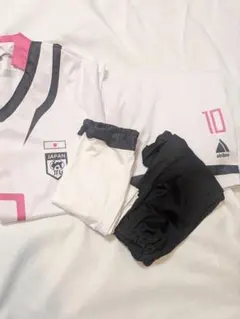 ブルーロック　糸師冴　コスプレ　衣装　Мサイズ　ユニフォーム