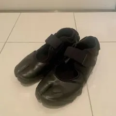 2026年最新】NIKE AIR RIFT LEATHERの人気アイテム - メルカリ