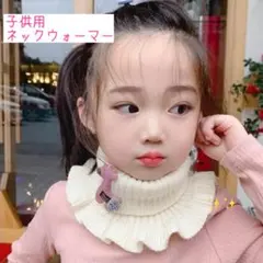 Item thumbnail for item aa27482c-fdc1-47f9-bb4f-f2e49ca69bd7