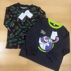 Item thumbnail for item d203b8a0-b260-4d2e-9c28-e72b9c14fab3