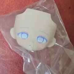 Item thumbnail for item 2a8b3212-28f5-4765-9285-95b9ea201463