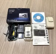 2026年最新】DMC FX35 ゴールドの人気アイテム - メルカリ