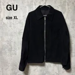 Item thumbnail for item dfbf8701-df47-48a1-b3e0-eccbd05c371f