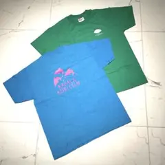 Item thumbnail for item 2e2593aa-68a8-400e-acec-2703298fd714