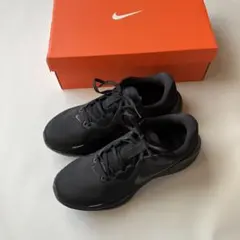 Item thumbnail for item 59d7c095-2a1e-4f07-8852-d1bd86e4fd2f