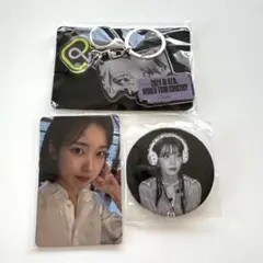 2026年最新】iu グッズ 大阪の人気アイテム - メルカリ