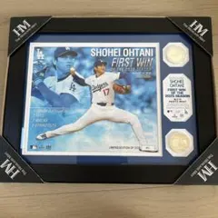 2026年最新】大谷翔平 フォトミントの人気アイテム - メルカリ